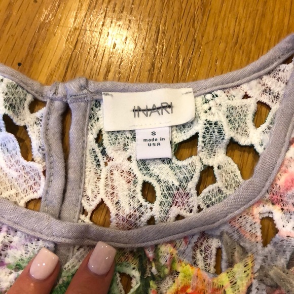 Tank! - Picture 3 of 4